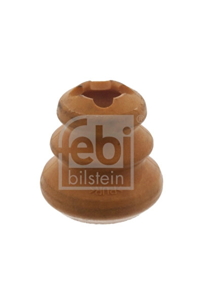 FEBI BILSTEIN Tampon Cauciuc Suspensie Puntea Spate Audi A6 C5 Vw Passat B5 1...