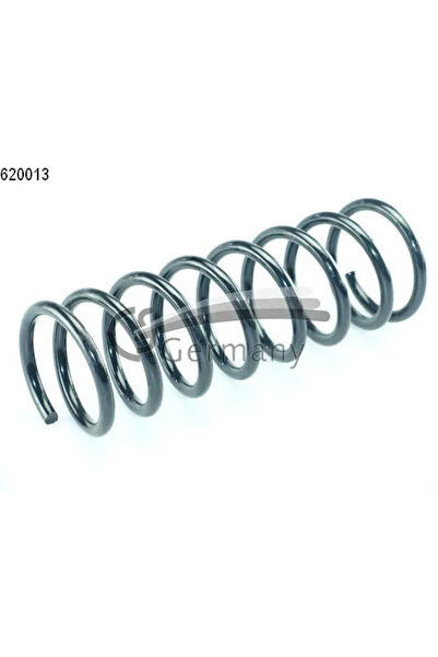 CS GERMANY Arc Spiral Puntea Spate Mitsubishi Lancer 8