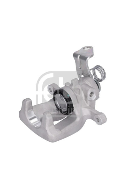 FEBI BILSTEIN Спирачен апарат заден ляв мост Alfa Romeo 159/Brera