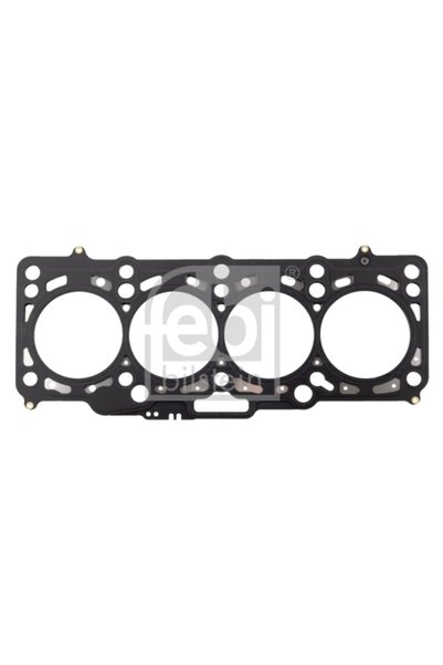 FEBI BILSTEIN Φλάντζα Κεφαλής Κυλίνδρων Audi A3/A4 B8/A6 C6 Seat Altea/Leon/T...