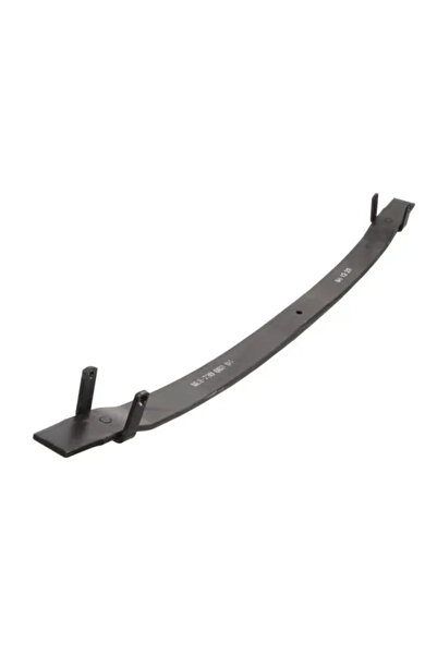 MAGNUM TECHNOLOGY Arc Foi Man Tga