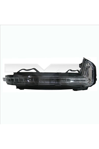 TYC Semnalizator Pe Ambele Parti Vw Tiguan 2016-2022