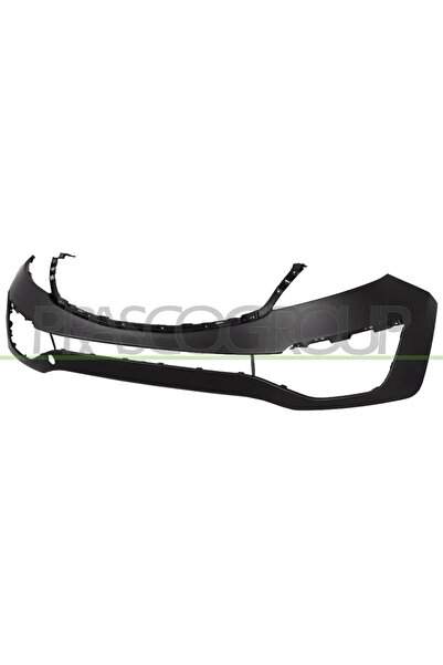 PRASCO Tampon Fata Kia Sportage 3