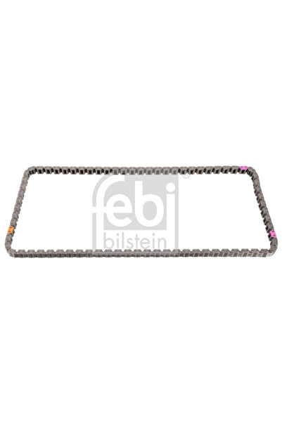 FEBI BILSTEIN Lant Distributie Datsun Go Nissan Almera/Bluebird Sylphy / Sylp...