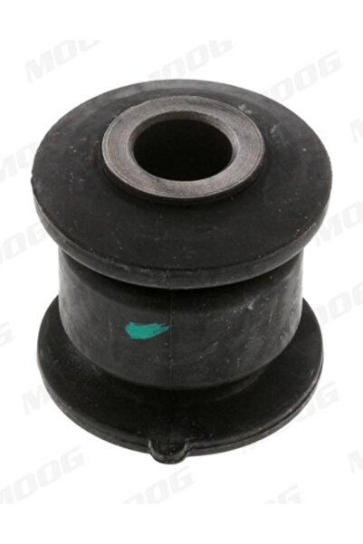 Airmatic Suport Trapez Mazda 3/6/Cx-5