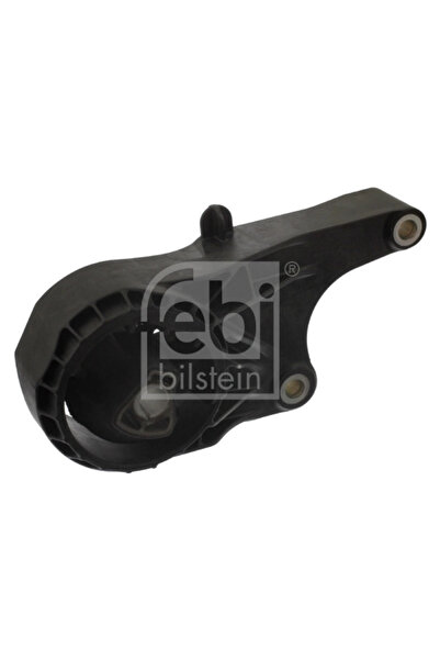 FEBI BILSTEIN Suport Motor Fata Opel Insignia A Saab 9-5