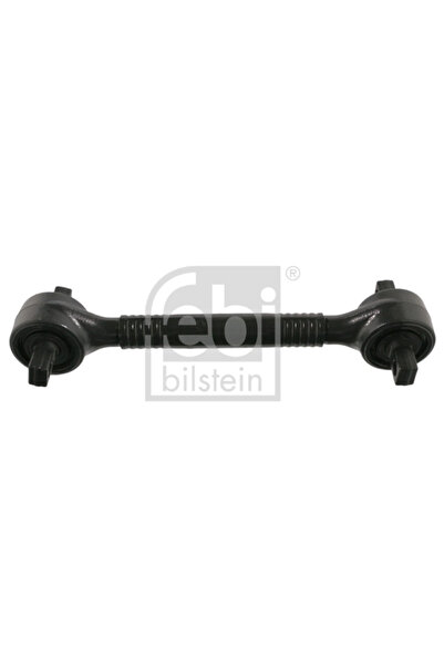 FEBI BILSTEIN Brat Suspensie Roata Partea De Jos Iveco Eurostar/Eurotech Mh/E...