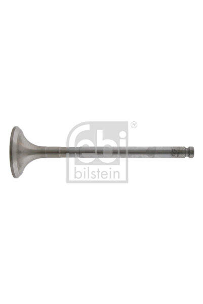 FEBI BILSTEIN Supapa Evacuare Citroen Jumper 1 Bus/Jumper 1 Caroserie/Jumper ...
