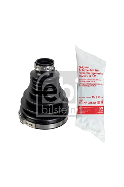 FEBI BILSTEIN Ansamblu Burduf Articulatie Planetara Punte Fata Volvo S60 2/V40