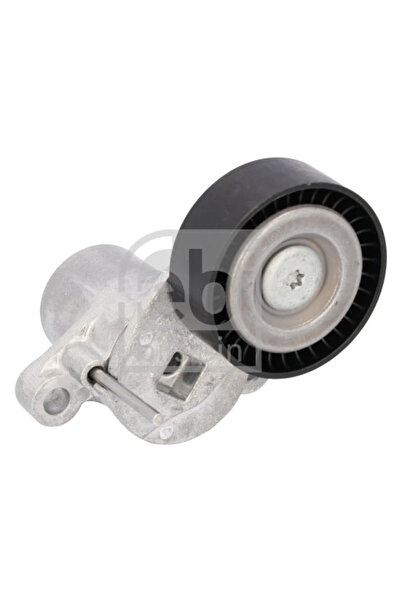 FEBI BILSTEIN Intinzator Curea Curea Distributie Ford B-Max/C-Max 2/Ecosport ...