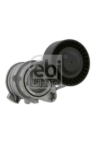 FEBI BILSTEIN Intinzator Curea Curea Distributie Bmw 3/5/7 Bmw (Brilliance) 3...