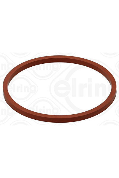 ELRING Etansare Ulei Transmisie Automata Deasupra Volvo B11/Fh/Fmx 3 1991-2022