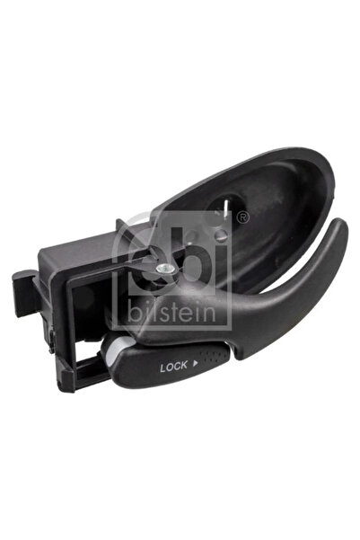 FEBI BILSTEIN Maner Usa Echipare Interioara Stanga Ford Transit Tourneo Bus/T...