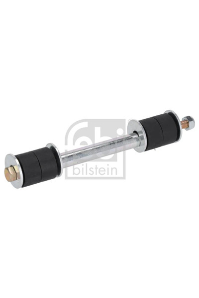 FEBI BILSTEIN Brat/Bieleta Suspensie Stabilizator Axa Fata Dreapta Kia Bongo ...