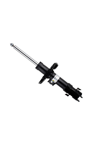 Bilstein Amortizor Axa Fata Dreapta Hyundai Ioniq