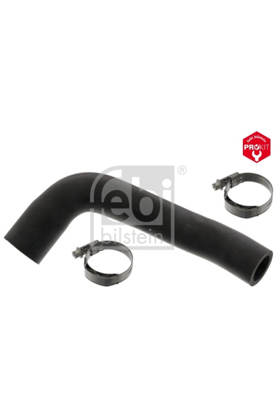 FEBI BILSTEIN Furtun Radiator Volvo Fh 1993-2012