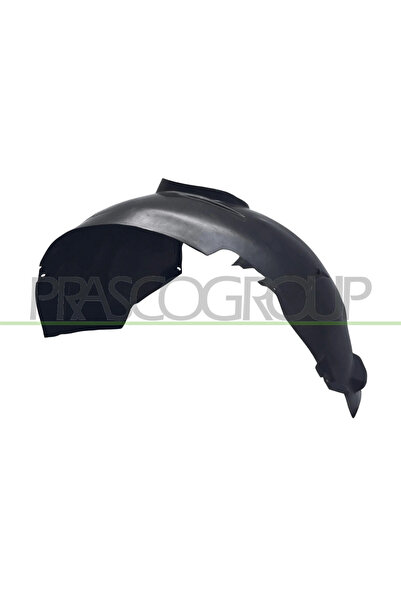 PRASCO Aripa Interioara Fata Dreapta Ford Focus C-Max