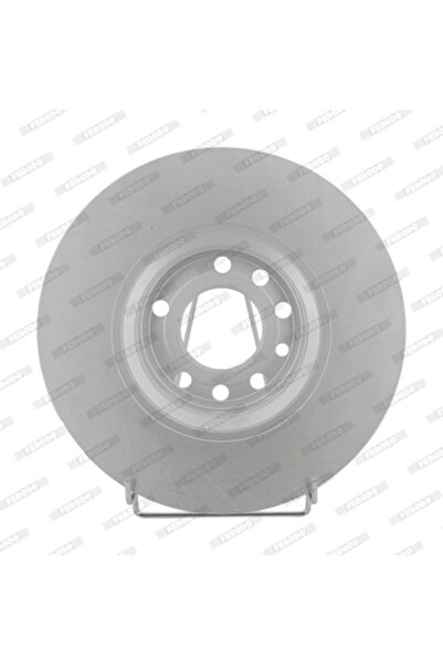 FERODO Disc Frana Opel Astra G/Astra H/Corsa D Saab 9-3/9-5
