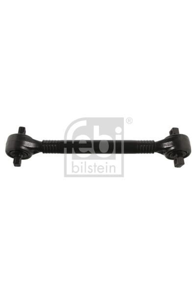 FEBI BILSTEIN Brat Suspensie Roata Deasupra Scania G 1/P 1/R 1