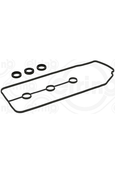 ELRING Set Garnituri Capac Supape Dreapta Toyota 4 Runner 4/Fj