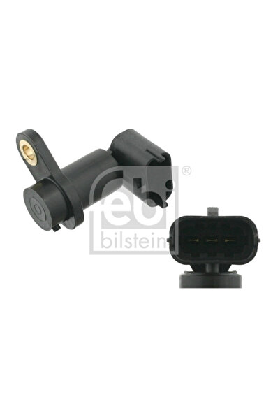 FEBI BILSTEIN Senzor Pozitie Ax Cu Came Opel Astra G/Astra H/Meriva A Microbu...