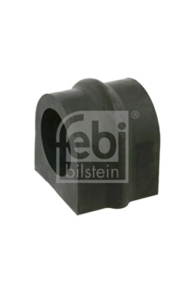 FEBI BILSTEIN Bucsa Bara Stabilizatoare Puntea Spate Mercedes-Benz Vario Bus/...