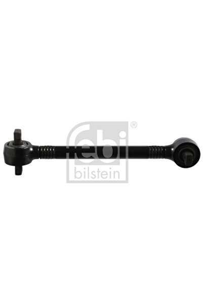 FEBI BILSTEIN Brat Suspensie Roata Axa Spate Dreapta Man Hocl/Lion´S City/Lio...