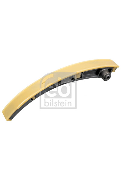 FEBI BILSTEIN Ghidaje Lant Distributie Ford Transit Bus/Transit Caroserie/Tra...