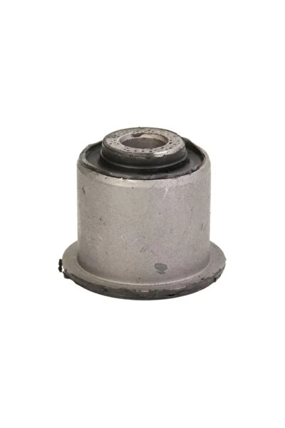 Yamato Bucsa Bolt Articulatie Ax Dreapta Honda Civic 8 Limuzina/Crossroad