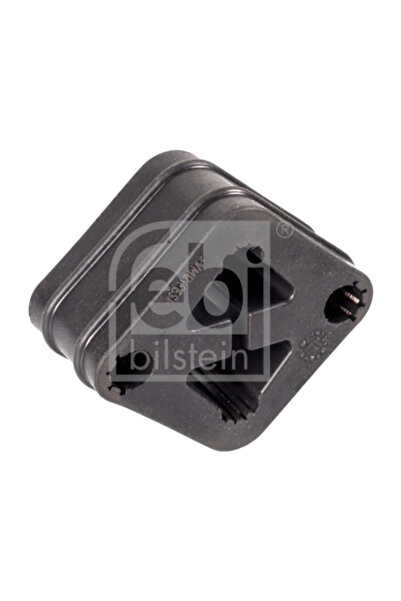 FEBI BILSTEIN Suport Sistem De Esapament Fata Bmw 1