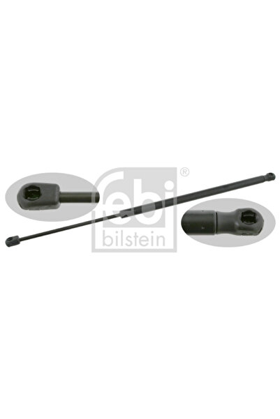 FEBI BILSTEIN Amortizor Capota Dreapta Mercedes-Benz Slk 2004-2011