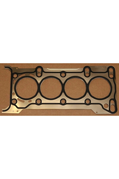 ELRING Garnitura Chiulasa Ford (Changan) Fiesta Mazda 2/3