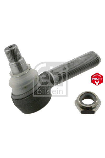 FEBI BILSTEIN Cap De Bara Axa Fata Dreapta Renault Trucks Magnum/Midlum/Premium