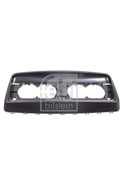 FEBI BILSTEIN Carcasa Oglinda Exterioara Pe Ambele Parti Man Tgs 1/Tgx 1