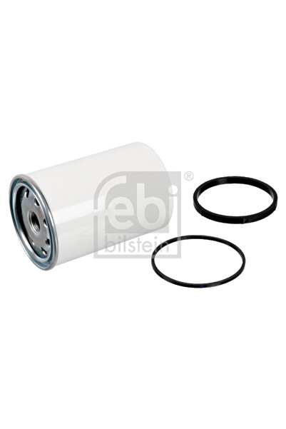 FEBI BILSTEIN Filtru Combustibil Iveco Eurocargo 5/Trakker 1 Mercedes-Benz Ca...