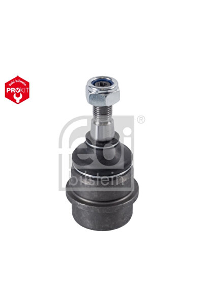 FEBI BILSTEIN Articulatie Sarcina/Ghidare Axa Fata Dreapta Land Rover Discove...
