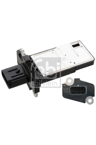 FEBI BILSTEIN Senzor Debit Aer Ford B-Max/C-Max/Ecosport