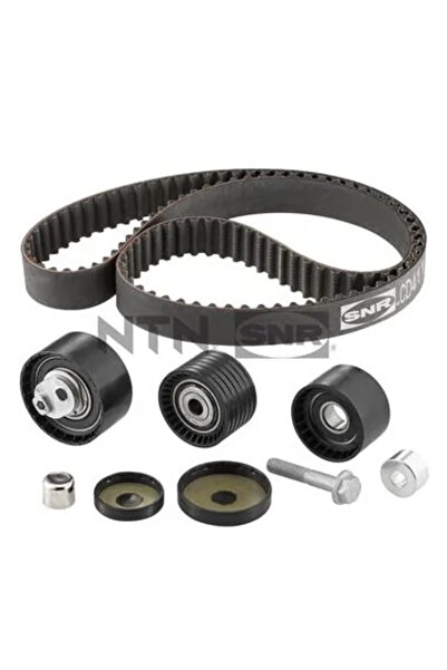 SNR Set Curea De Distributie Renault Clio 2/Espace 3/Laguna 1