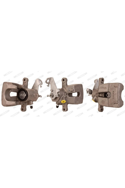 FERODO Brake Caliper Renault Megane Scenic/Scenic 1 Microbus
