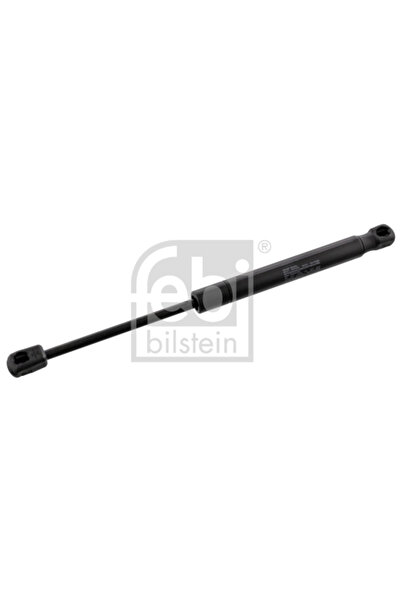 FEBI BILSTEIN Amortizor Capota Pe Ambele Parti Land Rover Range Rover Evoque