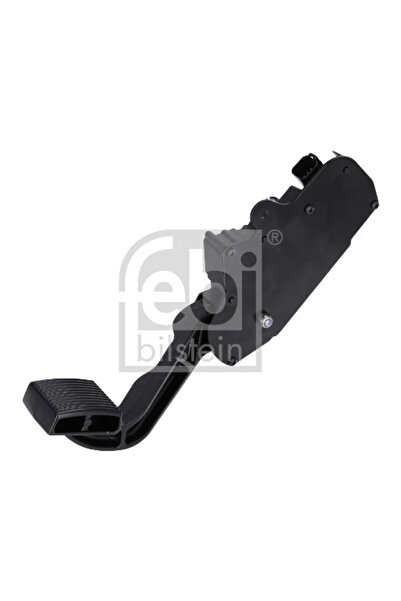 FEBI BILSTEIN Pedala Acceleratie Renault Trucks C/D Volvo Fe/Fl 2