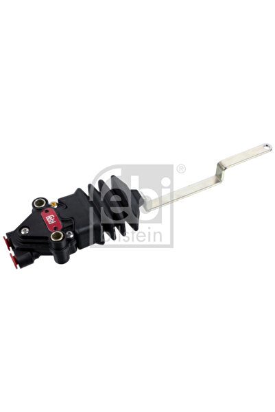 FEBI BILSTEIN Supapa Perna Aer Fata Dreapta Renault Trucks Premium 1996-2006