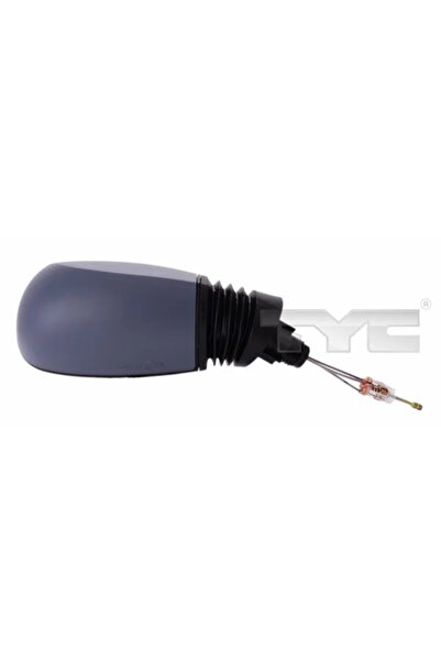 TYC Oglinda Exterioara Stanga Fiat Punto 1999-2012