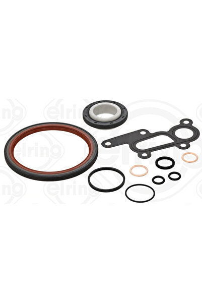 ELRING Set Garnituri Carter Citroen C5 1/C8/Evasion Microbus Fiat Ulysse
