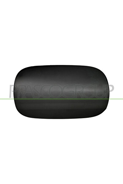 PRASCO Clapeta Rezervor Mercedes-Benz C-Class