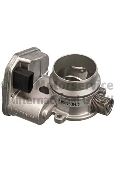 PIERBURG Clapeta Control Admisie Aer Bmw 3/5/7