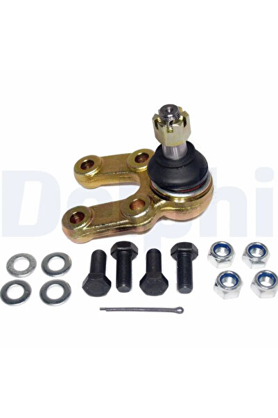 DELPHİ Articulatie Sarcina/Ghidare Daewoo Korando/Musso Ssangyong Korando/Musso