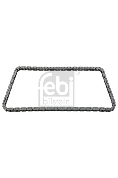 FEBI BILSTEIN Lant Distributie Bmw 3 Vw Jetta 3/New Beetle