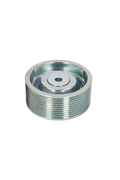 BTA Rola Ghidare/Conducere Curea Transmisie Renault Trucks C Volvo Fh 2/FH16/...