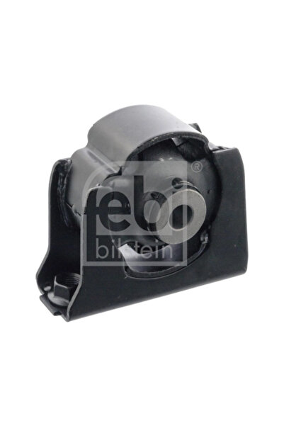 FEBI BILSTEIN Suport Motor Pe Ambele Parti Toyota Auris/Corolla Limuzina/Rav 4 3
